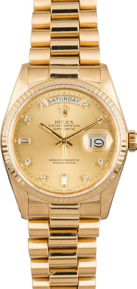 bob's watches rolex auction|approved used rolex.